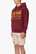 Load image into Gallery viewer, SHRC Winners Circle Hoodie - Red