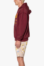 Load image into Gallery viewer, SHRC Winners Circle Hoodie - Red