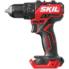 Load image into Gallery viewer, SKIL HD6294B-00 PWR CORE 20™ Brushless 20V 1/2 IN. Compact Hammer Drill (Tool Only)