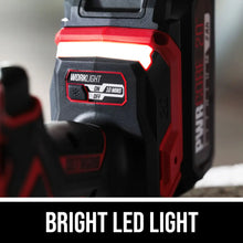 Load image into Gallery viewer, SKIL HD6294B-00 PWR CORE 20™ Brushless 20V 1/2 IN. Compact Hammer Drill (Tool Only)