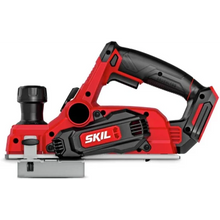 Load image into Gallery viewer, SKIL PL593801 PWR CORE 20™ Brushless 20V 3-1/4 In. Planer (Tool Only)