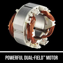 Load image into Gallery viewer, SKIL SPT70WM-01 10-1/4 in. Magnesium Worm Drive SkilSaw
