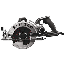 Load image into Gallery viewer, SKIL SPT77W-01 7-1/4 in. Worm Drive Saw Skilsaw®