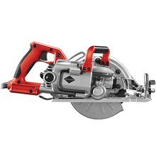 Load image into Gallery viewer, SKIL SPT77WML-01 7-1/4 in. Lightweight Worm Drive SkilSaw