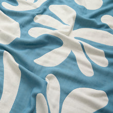 Load image into Gallery viewer, Kingston Driftweave Turkish Towel | Ty Williams x Slowtide