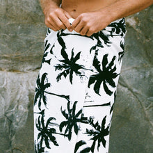 Load image into Gallery viewer, Luca Beach Towel