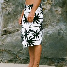 Load image into Gallery viewer, Luca Beach Towel