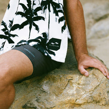 Load image into Gallery viewer, Luca Beach Towel