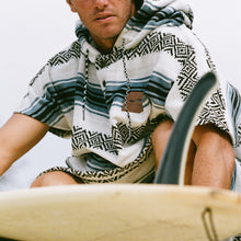 Load image into Gallery viewer, Oso Extra-Warm Poncho