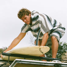 Load image into Gallery viewer, Oso Extra-Warm Poncho