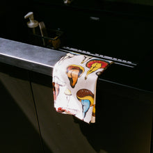 Load image into Gallery viewer, Cecilia Quick-Dry Kitchen Towel
