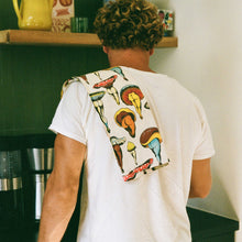 Load image into Gallery viewer, Cecilia Quick-Dry Kitchen Towel