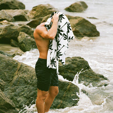 Load image into Gallery viewer, Luca Beach Towel
