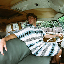 Load image into Gallery viewer, Oso Extra-Warm Poncho