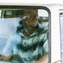 Load image into Gallery viewer, Oso Extra-Warm Poncho