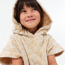 Load image into Gallery viewer, Ginny Kids Poncho
