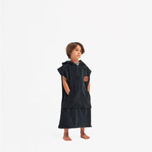 Load image into Gallery viewer, The Digs Kids Poncho