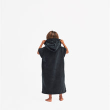 Load image into Gallery viewer, The Digs Kids Poncho