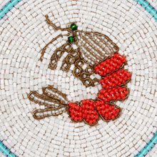 Load image into Gallery viewer, Shrimp coasters