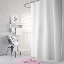 Load image into Gallery viewer, Ballet Feeds my Soul Machine Washable Memory Foam Mat