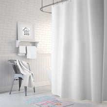 Load image into Gallery viewer, Dance with your heart and your feet will follow Machine Washable Memory Foam Mat
