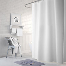 Load image into Gallery viewer, Dance is music made visible Machine Washable Memory Foam Mat