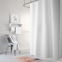 Load image into Gallery viewer, Pointe your Toes Dance Machine Washable Memory Foam Mat