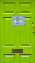 Load image into Gallery viewer, Life is Better in a Tutu Dance Wall or Door Hanging Prints