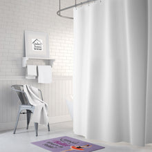 Load image into Gallery viewer, Without Ballet What's the Pointe Dance Machine Washable Memory Foam Mat