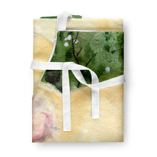Load image into Gallery viewer, Chihuahua Apron – Artist-Designed Kitchen, BBQ &amp; Craft Apron