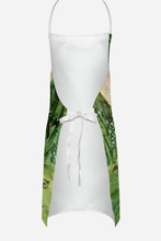 Load image into Gallery viewer, Chihuahua Apron – Artist-Designed Kitchen, BBQ &amp; Craft Apron