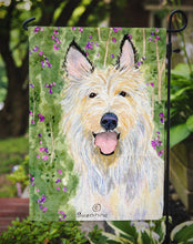 Load image into Gallery viewer, Berger Picard Garden Flag – Decorative Outdoor Yard Flag