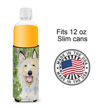 Load image into Gallery viewer, Berger Picard Slim Can Hugger – Fun &amp; Functional Drink Coolers SS1040MUK