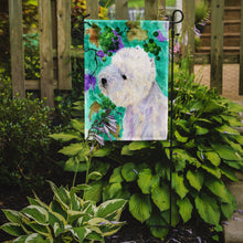 Load image into Gallery viewer, Westie Garden Flag – Decorative Outdoor Yard Flag