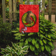 Load image into Gallery viewer, Doberman Garden Flag – Decorative Outdoor Yard Flag