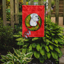 Load image into Gallery viewer, Boxer Garden Flag – Decorative Outdoor Yard Flag