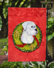 Load image into Gallery viewer, Boxer Garden Flag – Decorative Outdoor Yard Flag