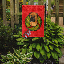Load image into Gallery viewer, Bullmastiff Garden Flag – Decorative Outdoor Yard Flag