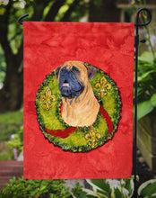 Load image into Gallery viewer, Bullmastiff Garden Flag – Decorative Outdoor Yard Flag