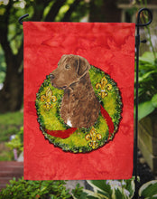 Load image into Gallery viewer, Scottish Terrier Garden Flag – Decorative Outdoor Yard Flag