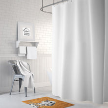 Load image into Gallery viewer, Dalmatian Wipe your Paws Machine Washable Memory Foam Mat SS4892RUG