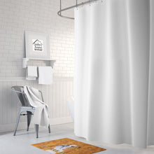 Load image into Gallery viewer, Bulldog English Wipe your Paws Machine Washable Memory Foam Mat SS4893RUG