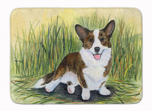 Load image into Gallery viewer, Corgi Machine Washable Memory Foam Mat SS8004RUG
