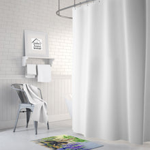 Load image into Gallery viewer, Tibetan Mastiff Machine Washable Memory Foam Mat SS8007RUG