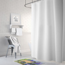 Load image into Gallery viewer, Mastiff Machine Washable Memory Foam Mat SS8009RUG