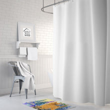 Load image into Gallery viewer, Norwich Terrier Machine Washable Memory Foam Mat SS8011RUG