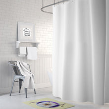 Load image into Gallery viewer, Cat Machine Washable Memory Foam Mat SS8020RUG