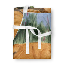 Load image into Gallery viewer, Dogue de Bordeaux Apron – Artist-Designed Kitchen, BBQ &amp; Craft Apron