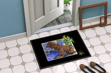 Load image into Gallery viewer, Boykin Spaniel Doormat - 24x36 Decorative Floor Mat – Indoor/Outdoor Rug with Artistic Flair Doormat