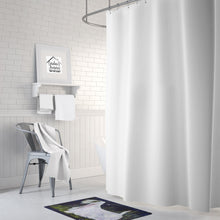 Load image into Gallery viewer, Sealyham Terrier Machine Washable Memory Foam Mat SS8145RUG